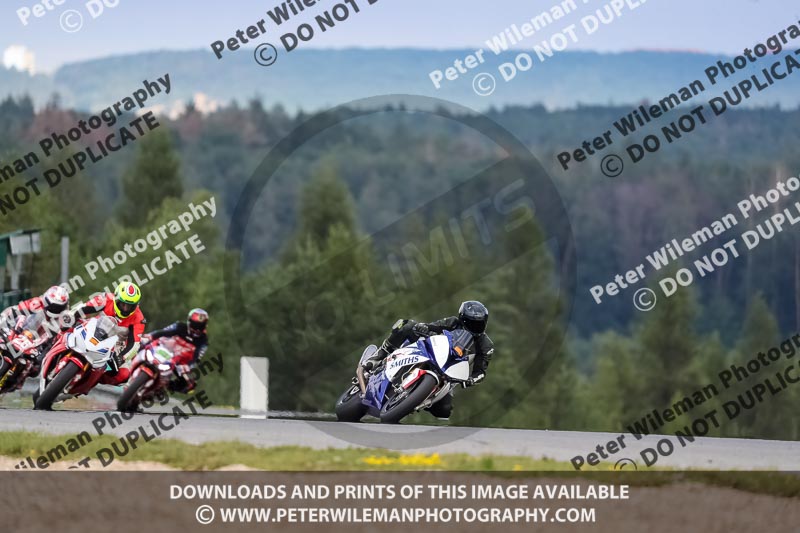 15 to 17th july 2013;Brno;event digital images;motorbikes;no limits;peter wileman photography;trackday;trackday digital images